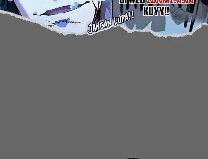 Limit-Breaking Genius Mage Chapter 30 Fix Gambar 18